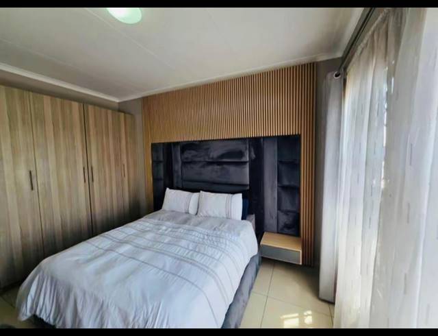3 BEDROOM FREEHOLD FOR SALE IN DIE HEUWEL